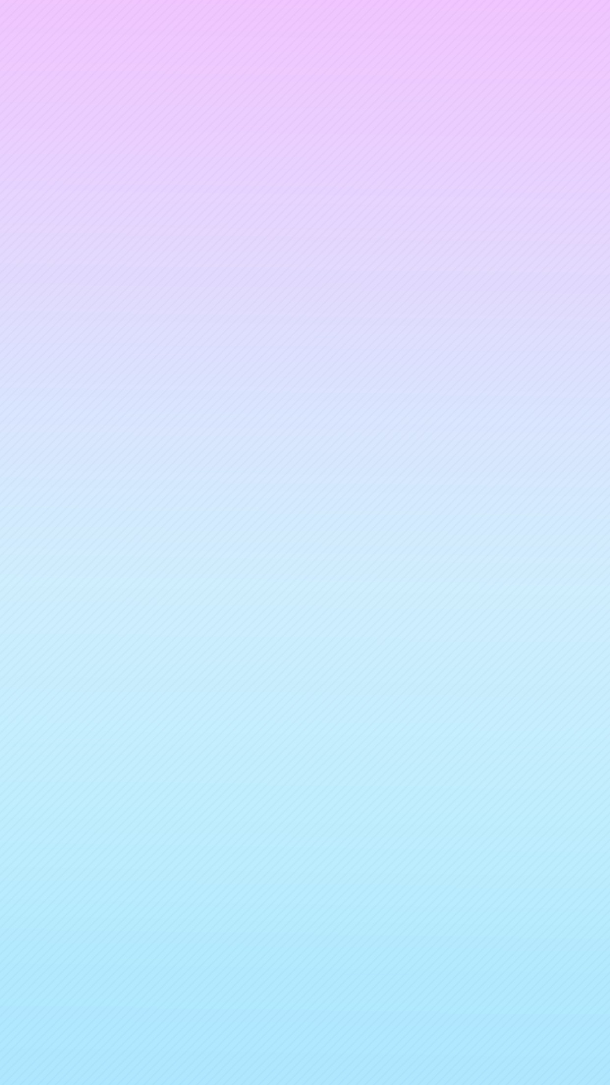 1250x2210 1242x Wallpaper, Background, iPhone, Android, To Purple Ombre, Phone