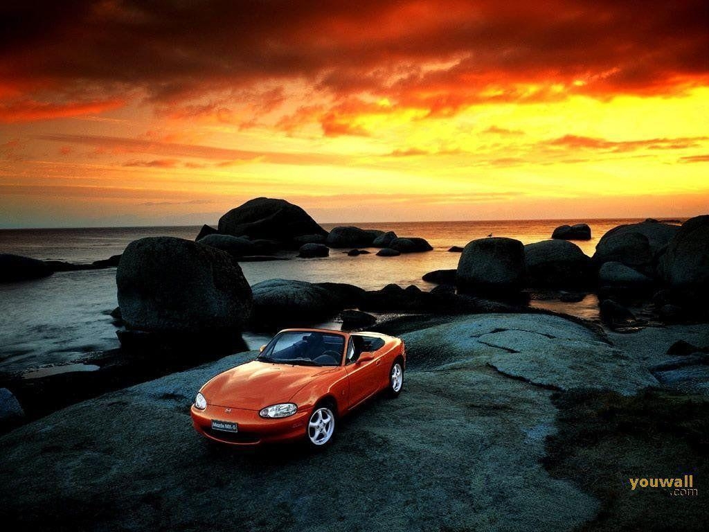 1030x770 YouWall Car Wallpaper, wallpaper, free wallpaper, Desktop