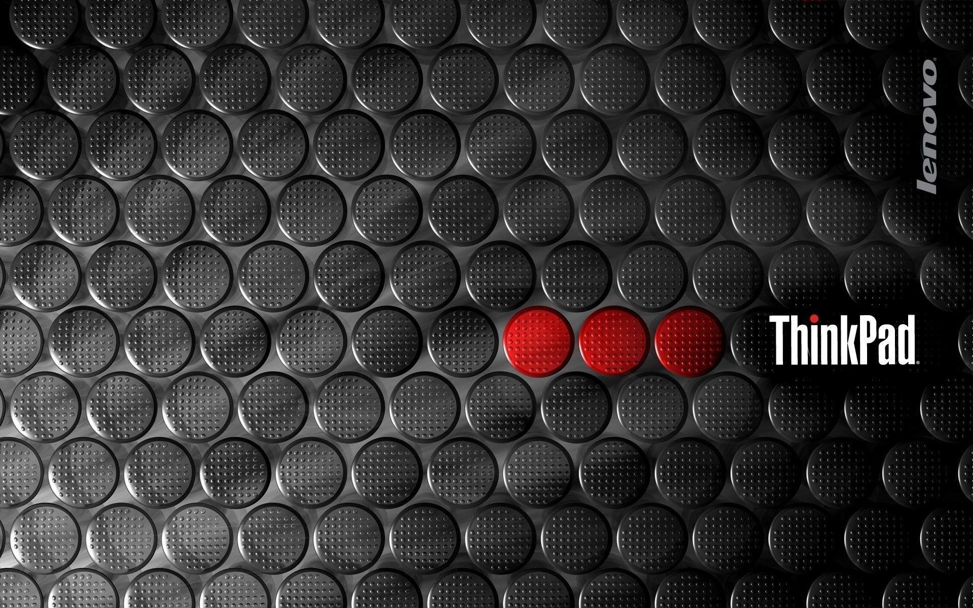 1920x1200 Lenovo Thinkpad Wallpaper, Desktop