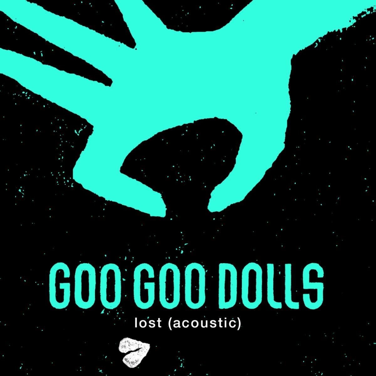 1200x1200 Goo Goo Dolls Release Brand New Acoustic Rendition Of 'Lost', Phone