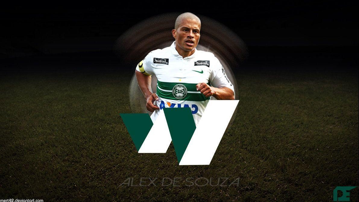 1200x670 Alex De Souza Wallpaper HD, Desktop