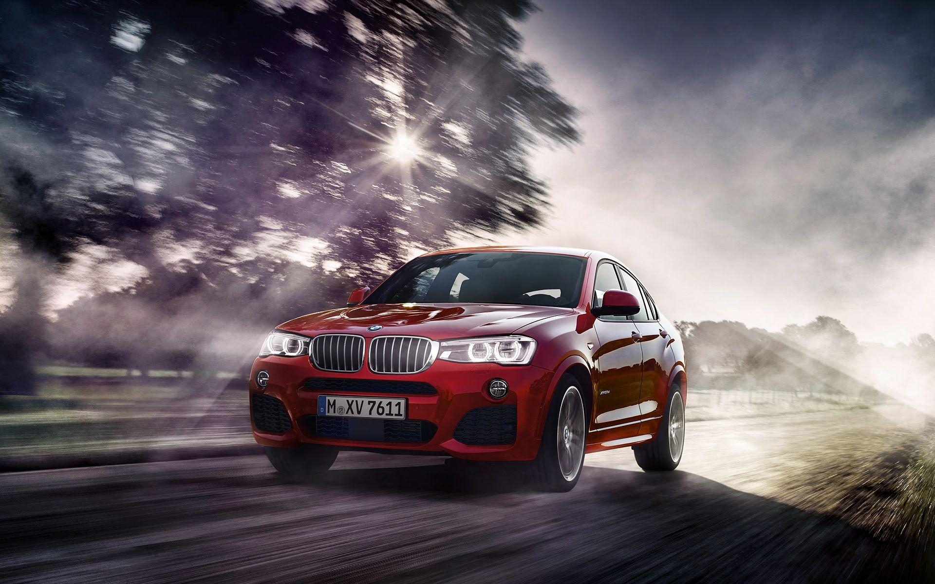 1920x1200 BMW X4 Official Thread: Specs, Wallpaper, Videos, Info, Desktop