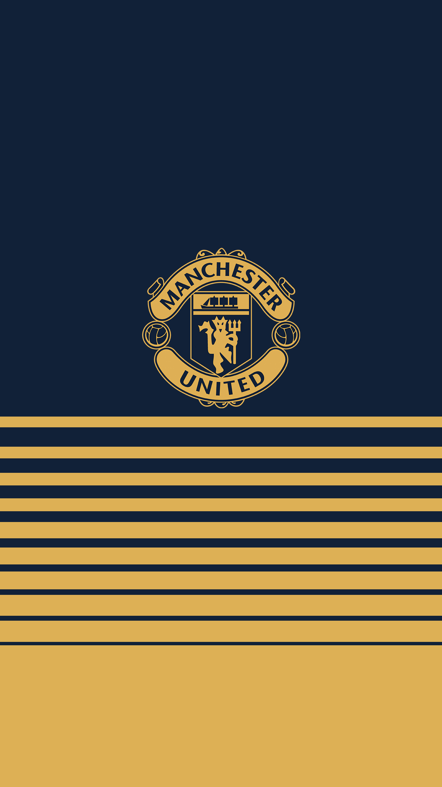 1440x2560 More Manchester United Wallpaper: reddevils, Phone