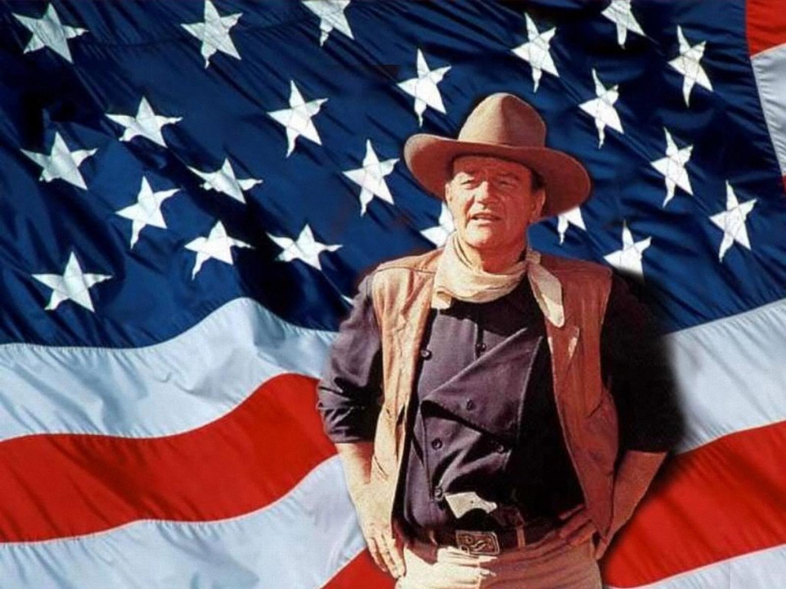 1600x1200 John Wayne Wallpaper 1680x1050 Free, Desktop