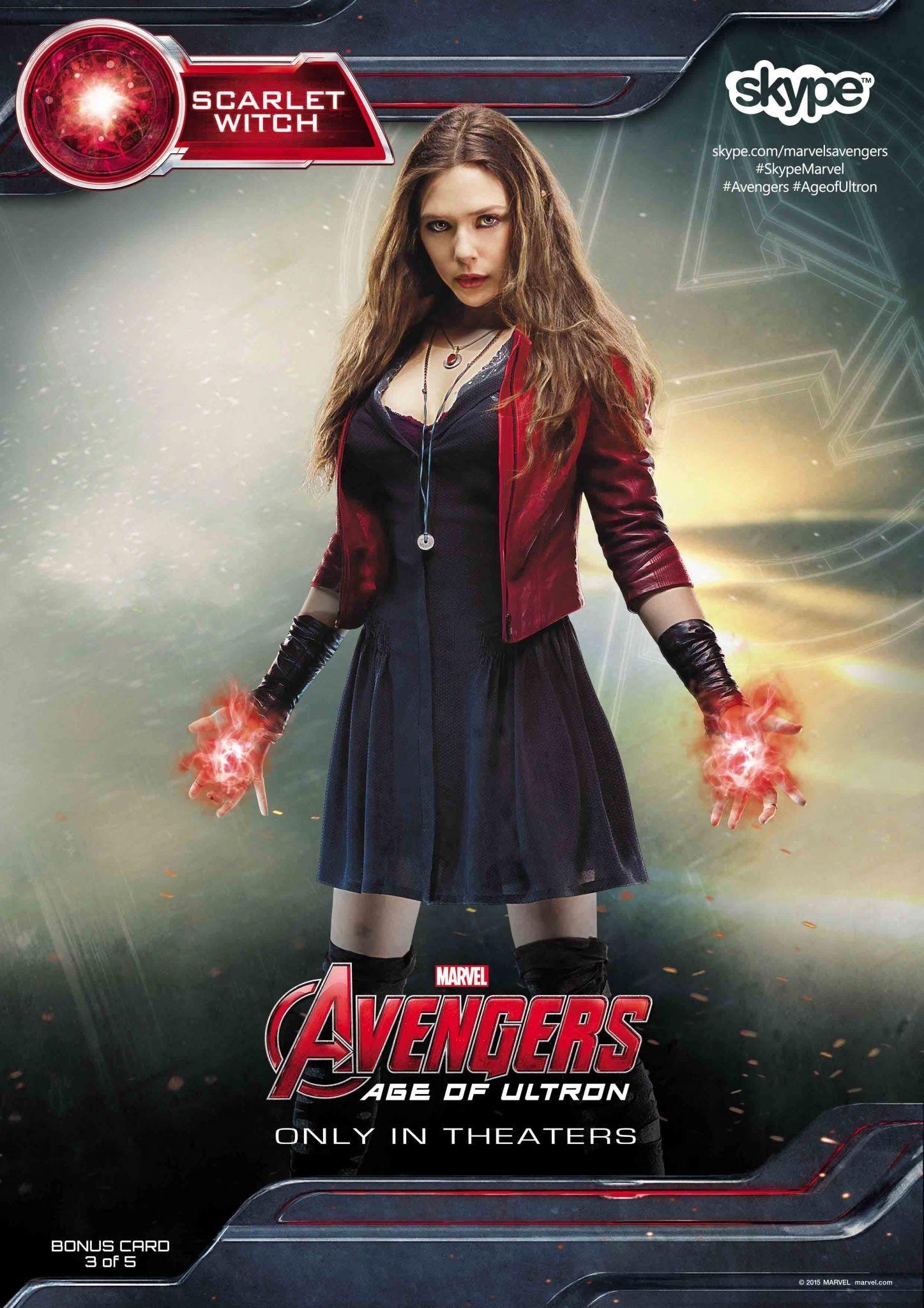 1450x2050 Wanda & Pietro image Scarlet Witch HD wallpaper and background, Phone