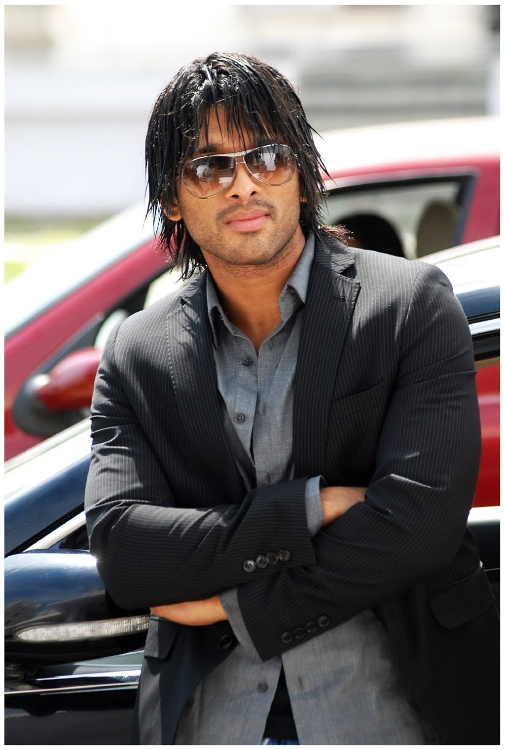 1030x1530 wallpaper: Wallpaper Arya 2 Movie. Beard wallpaper, Actors image, Phone