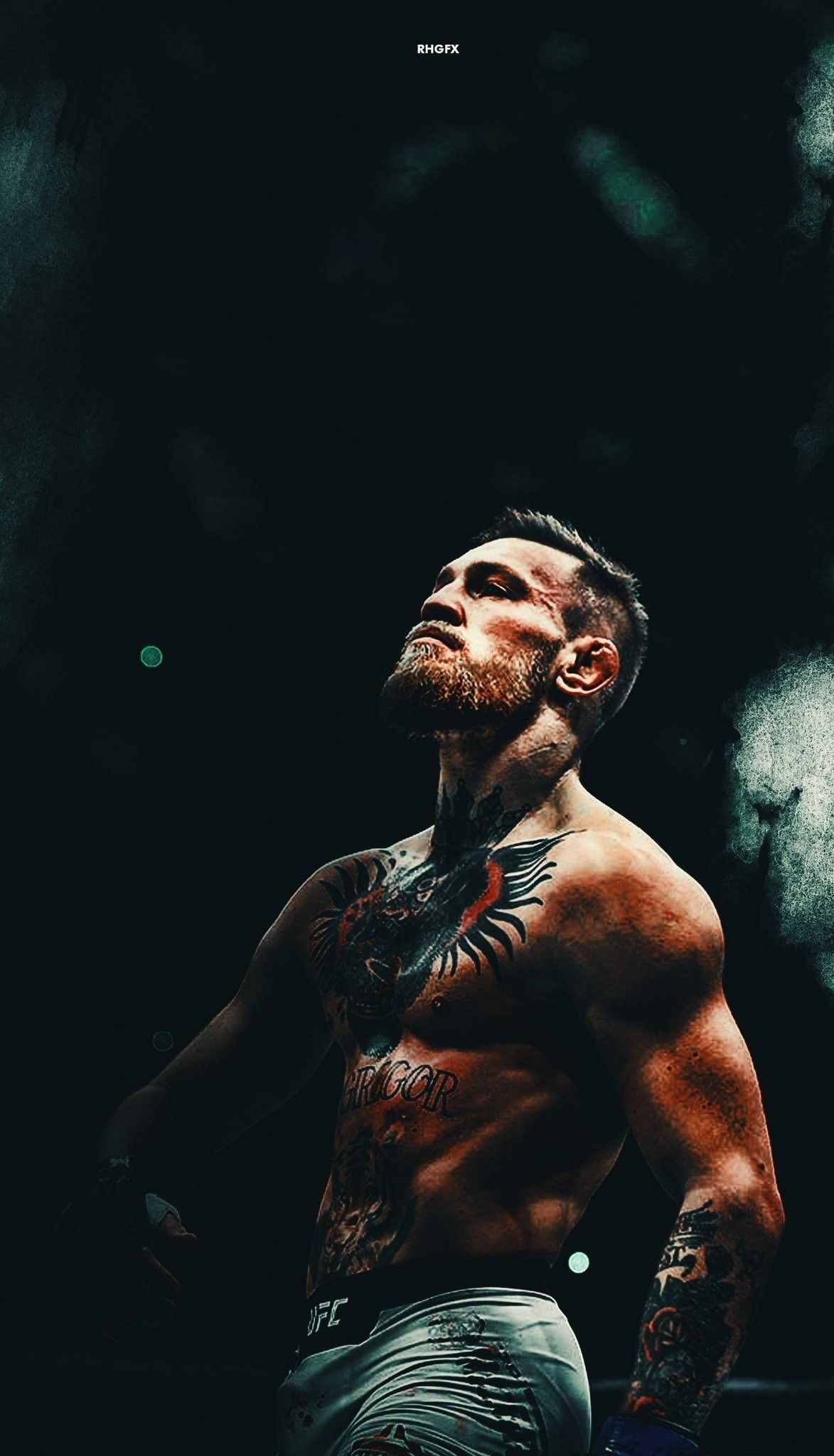 1180x2050 Conor Mcgregor Quotes Wallpaper Image Festival Wallpaper. Conor mcgregor quotes, Mcgregor wallpaper, Conor mcgregor, Phone