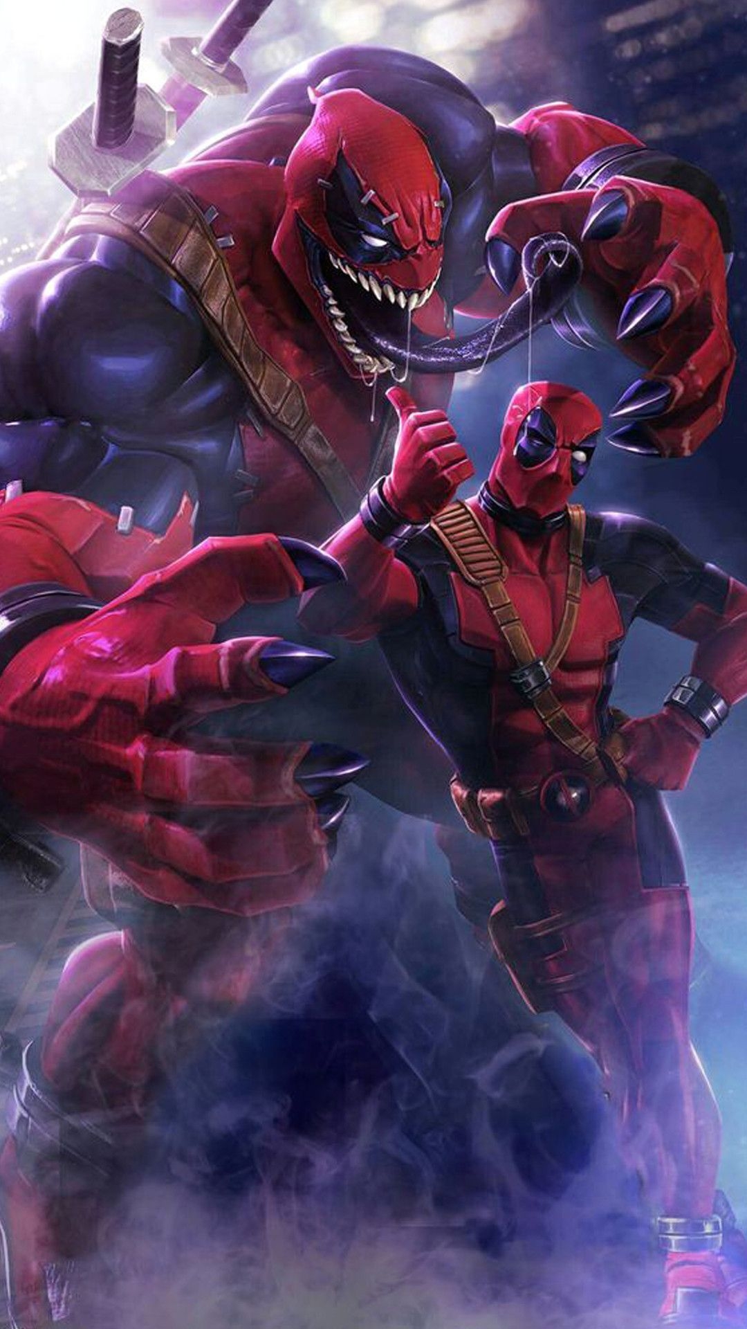 1080x1920 Deadpool Wallpaper ideas. deadpool wallpaper, deadpool, deadpool art, Phone