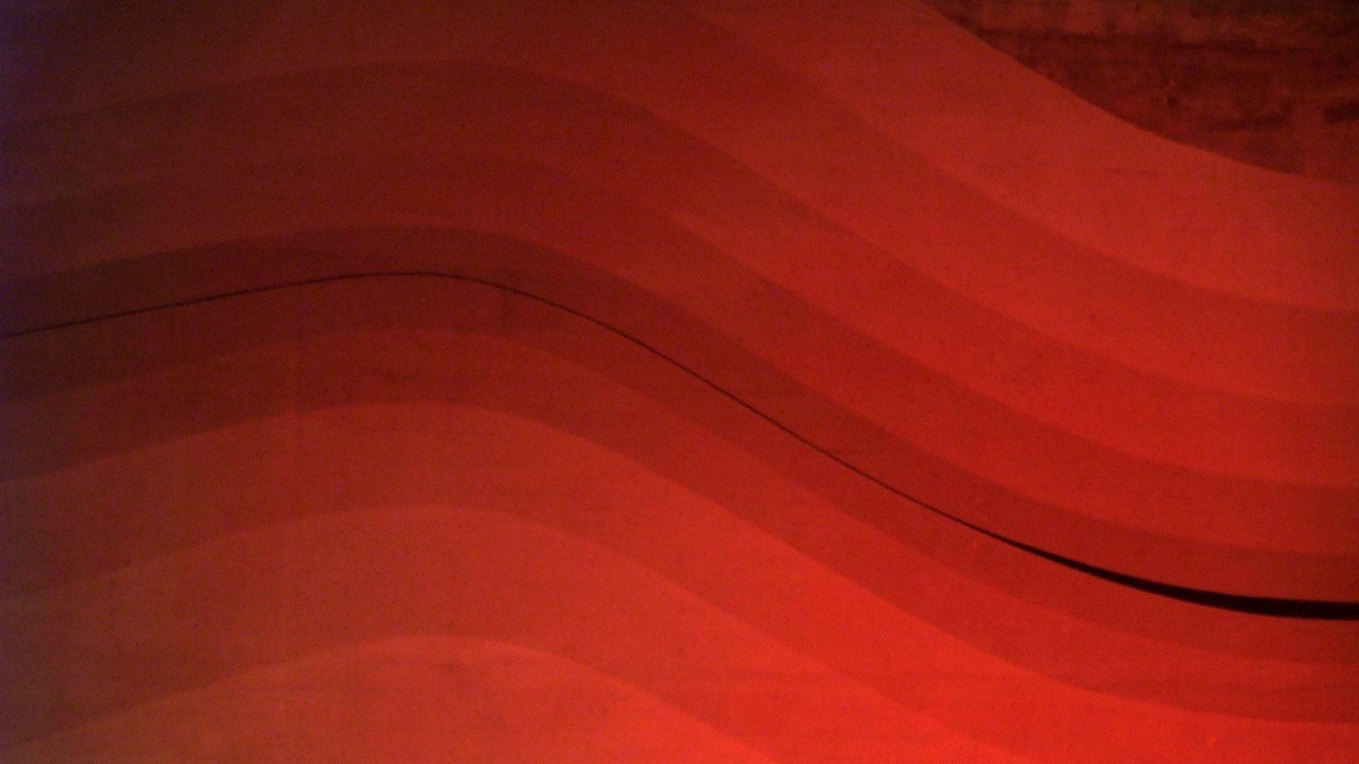 1920x1080 Red Texture Wallpaper, Desktop