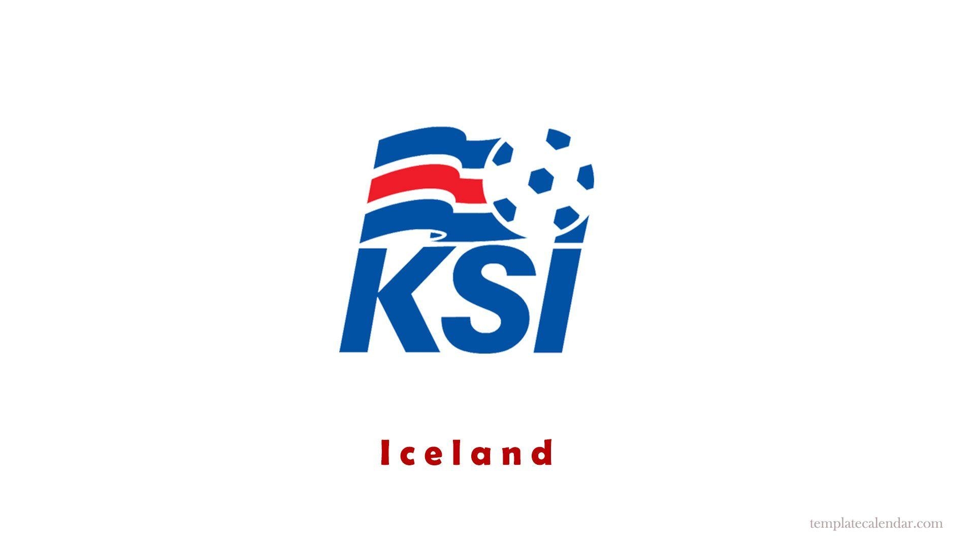 1920x1080 Iceland National Football Team Wallpaper Wallpaper, Desktop