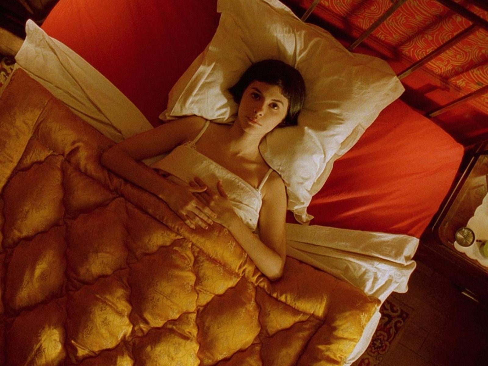 1600x1200 amelie poulain wallpaper Wallpaper amelie poulain, Desktop