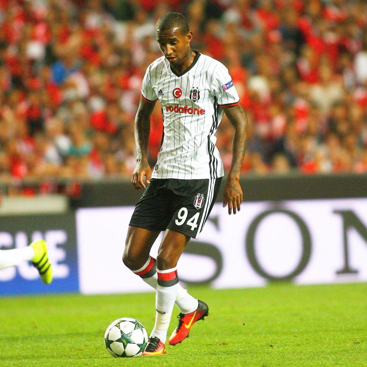 1200x1200 Beşiktaş JK - #AndersonTalisca #Beşiktaş #UCL, Phone