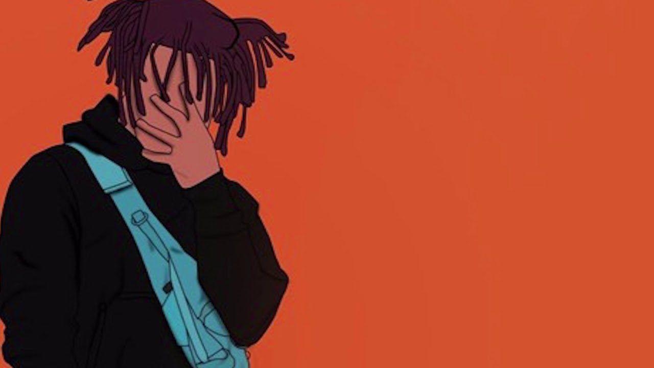 1280x720 Cartoon Trippie Redd Wallpaper Free Cartoon Trippie Redd, Desktop