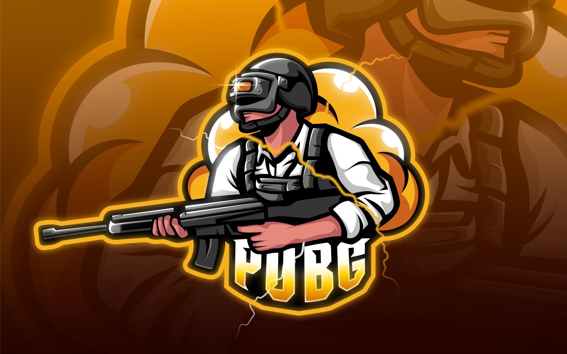 1920x1200 4k PUBG Wallpaper. HD Background Image, Desktop