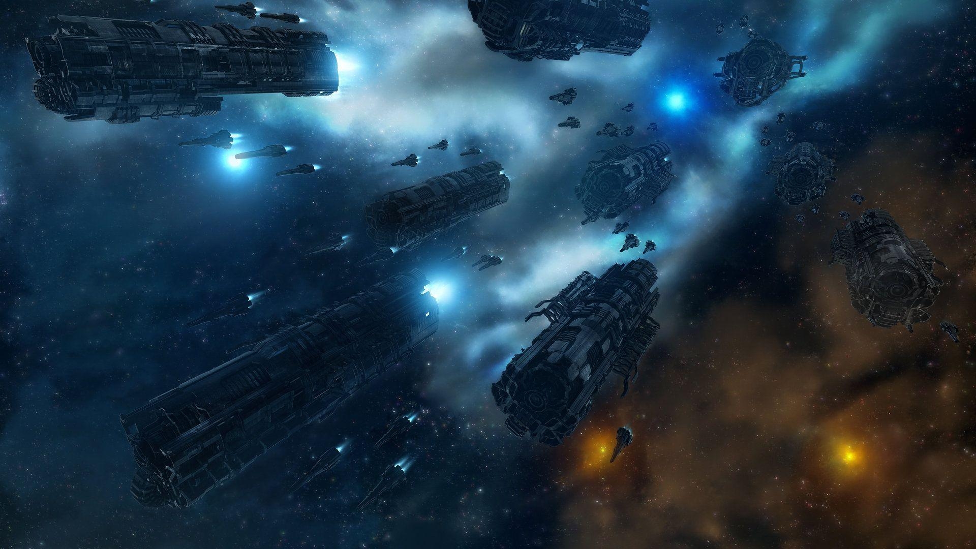 1920x1080 outer space wallpaper HD, Desktop