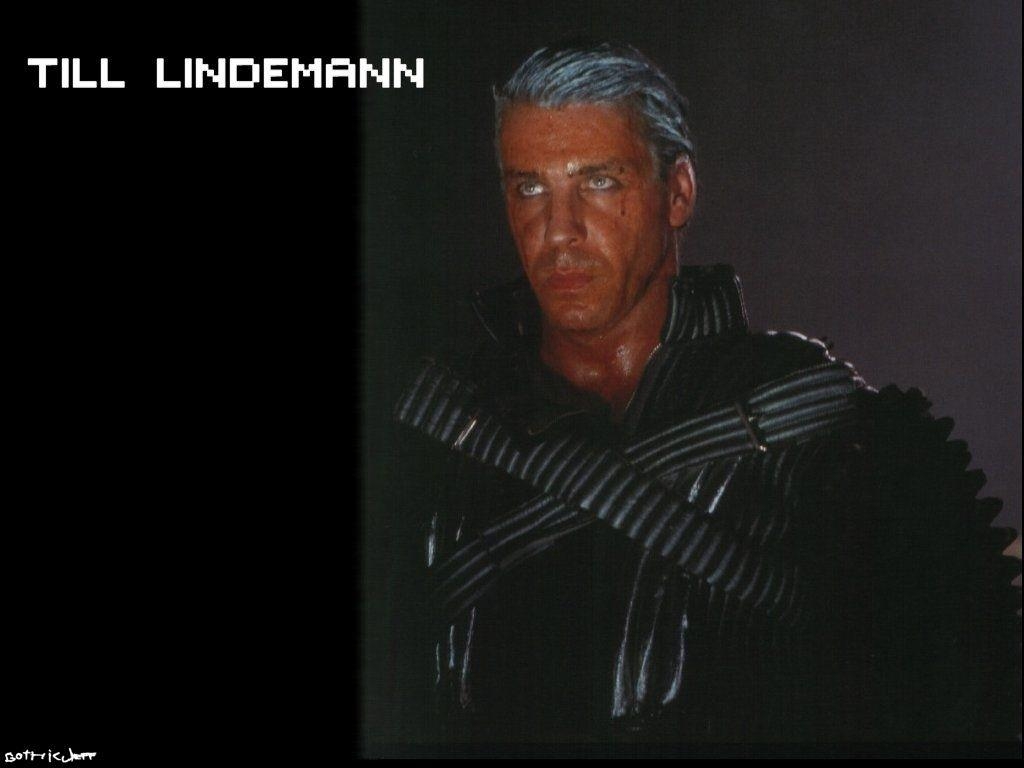 1030x770 Rammstein Wallpaper. Rammstein Love, Desktop