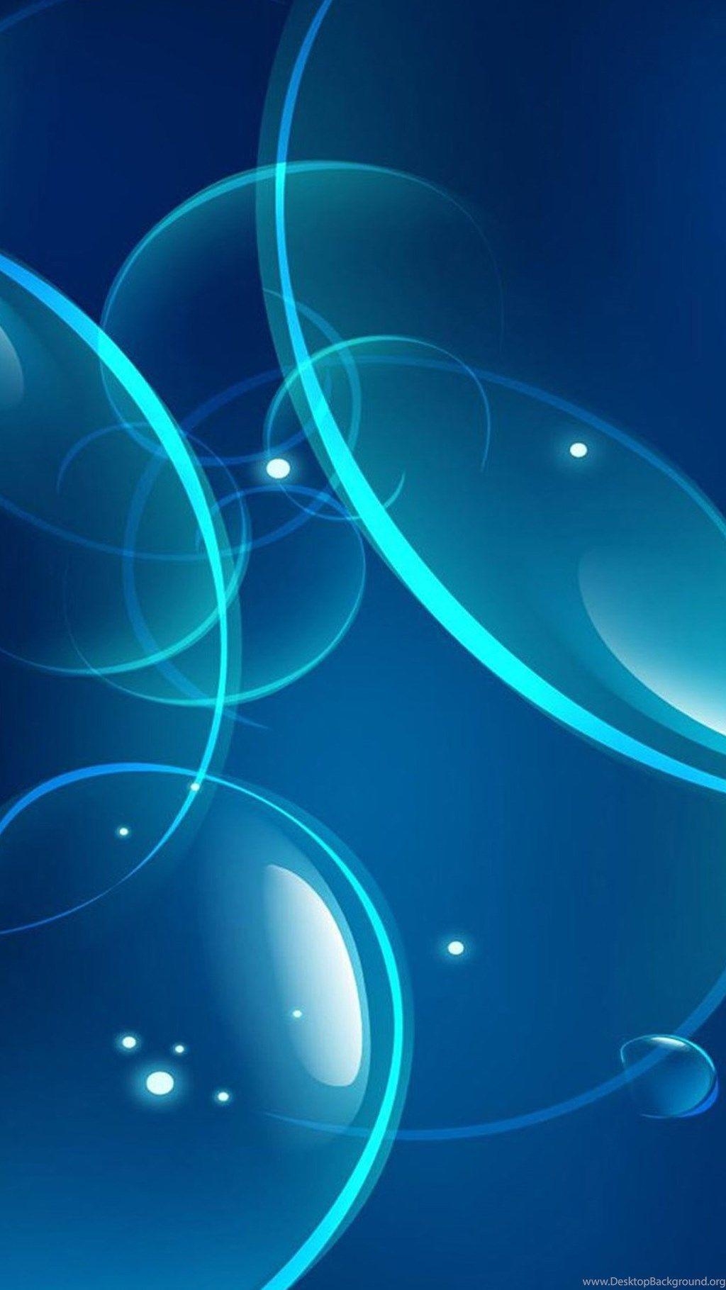 1030x1820 Abstract Samsung Galaxy Note 5 Wallpaper 111 Desktop Background, Phone