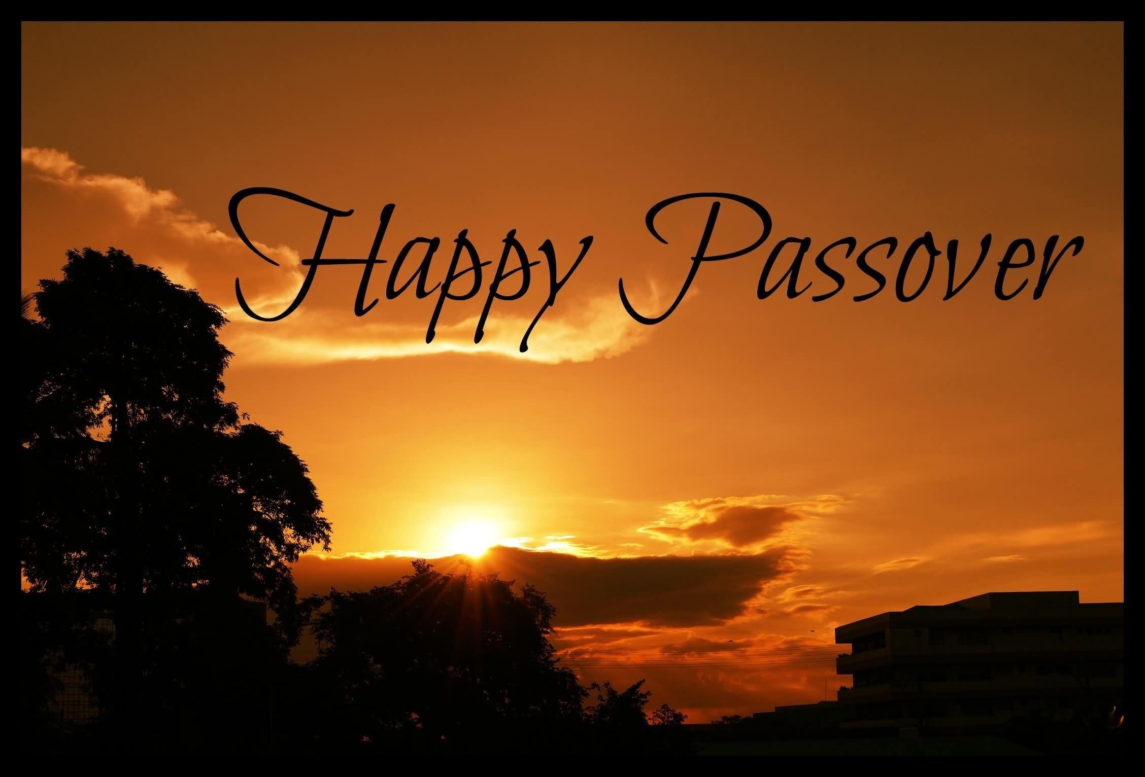 2260x1540 Passover Wallpaper, Desktop