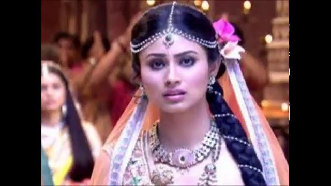 1280x720 Devon Ke Dev Mahadev Serial Sati, Download Wallpaper on Jakpost, Desktop