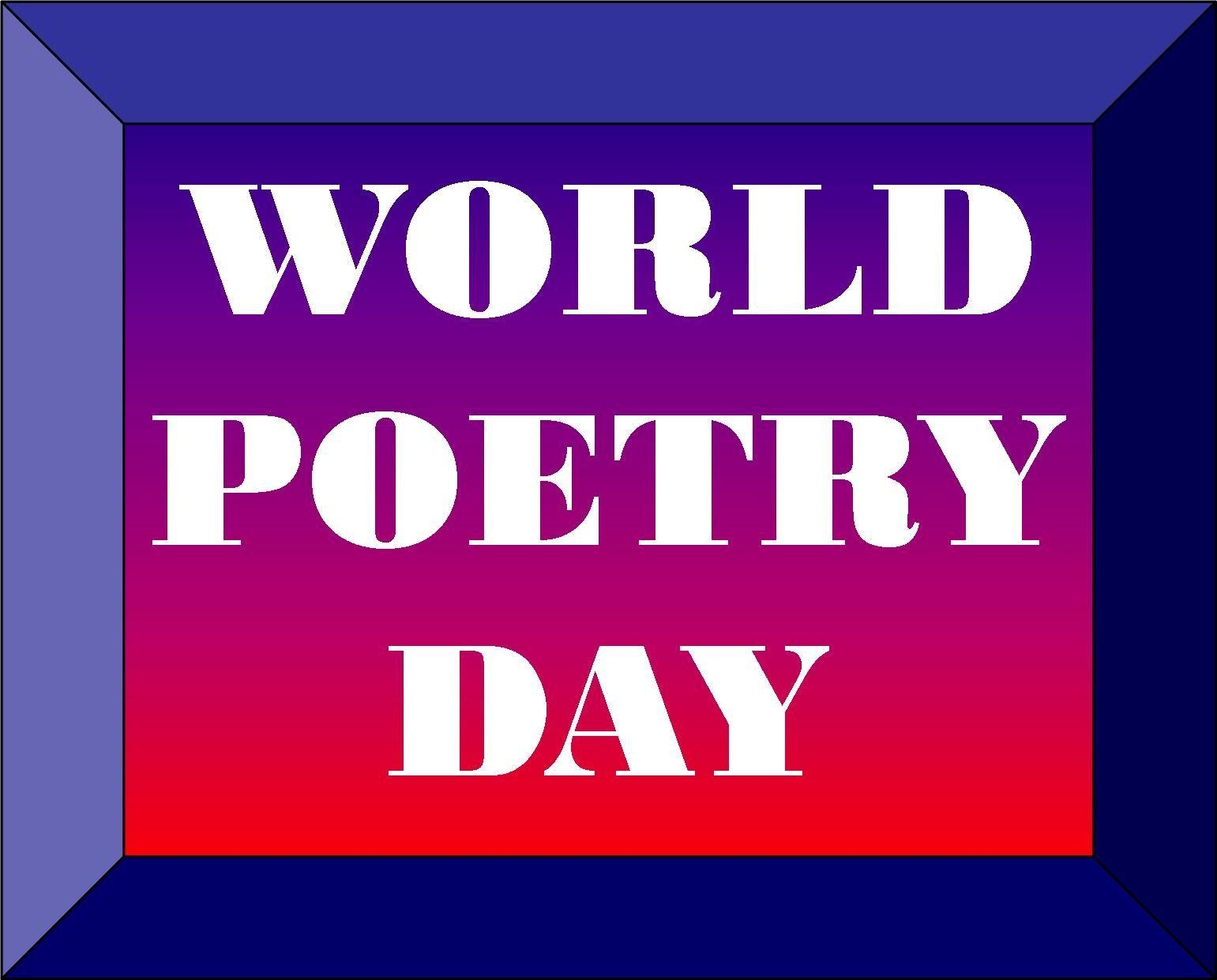 1550x1250 Hanging out in the beautiful Pacific Northwest: national poetry, Desktop