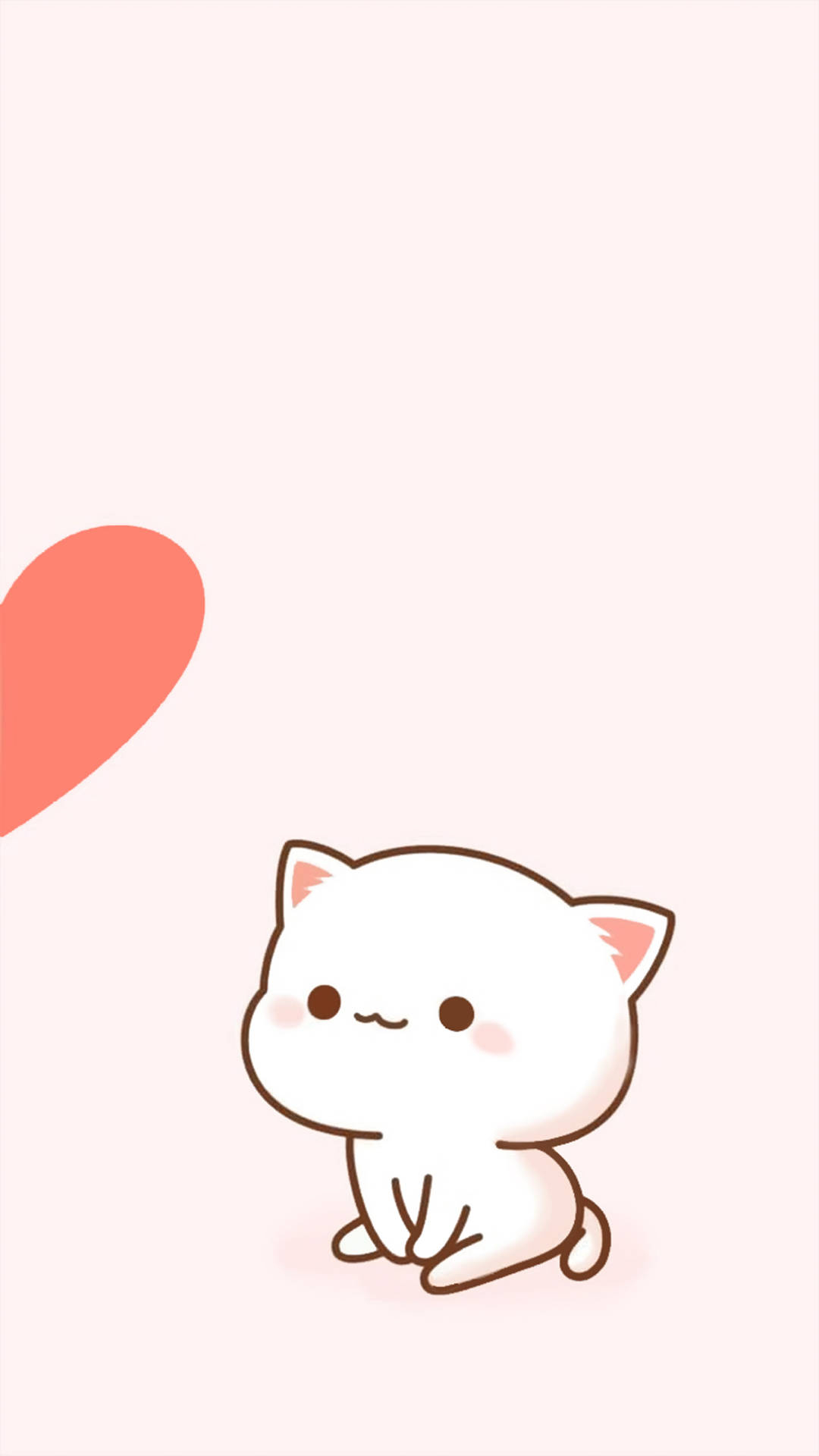 1080x1920 Matching HD Wallpaper for Couples, Phone