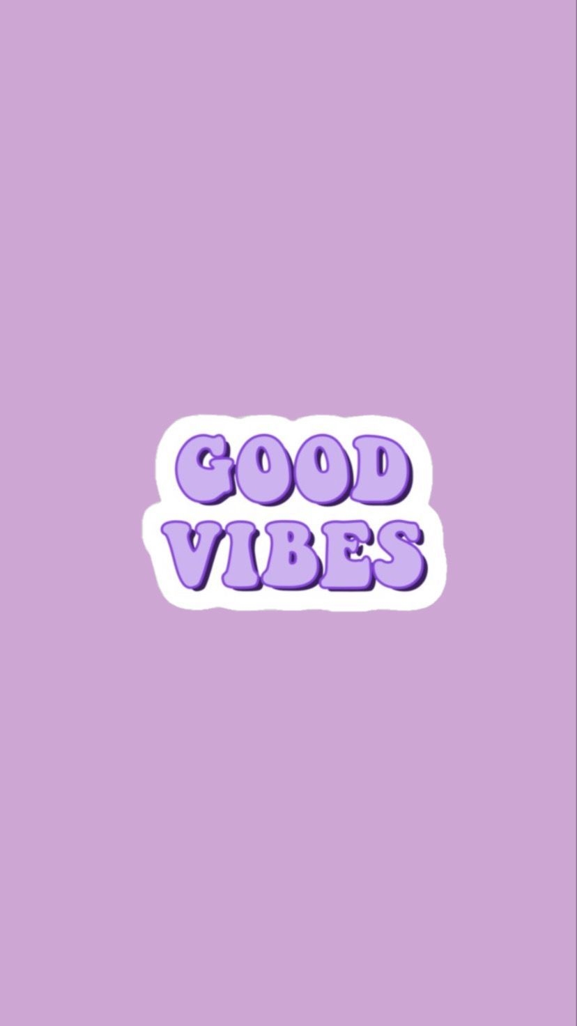 830x1480 Pastel purple aesthetic. Purple wallpaper iphone, Purple wallpaper, Purple aesthetic, Phone