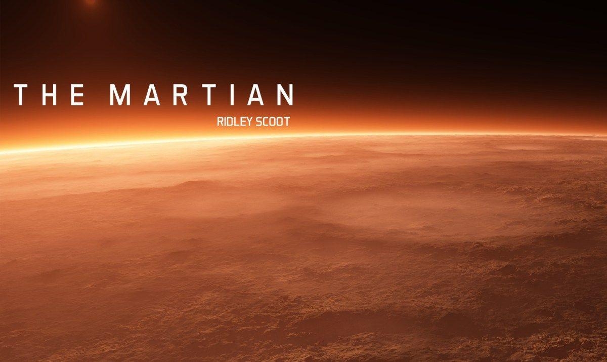 1200x720 Mars Wallpaper High Resolution Background, Zhongyaodqtcom, Desktop