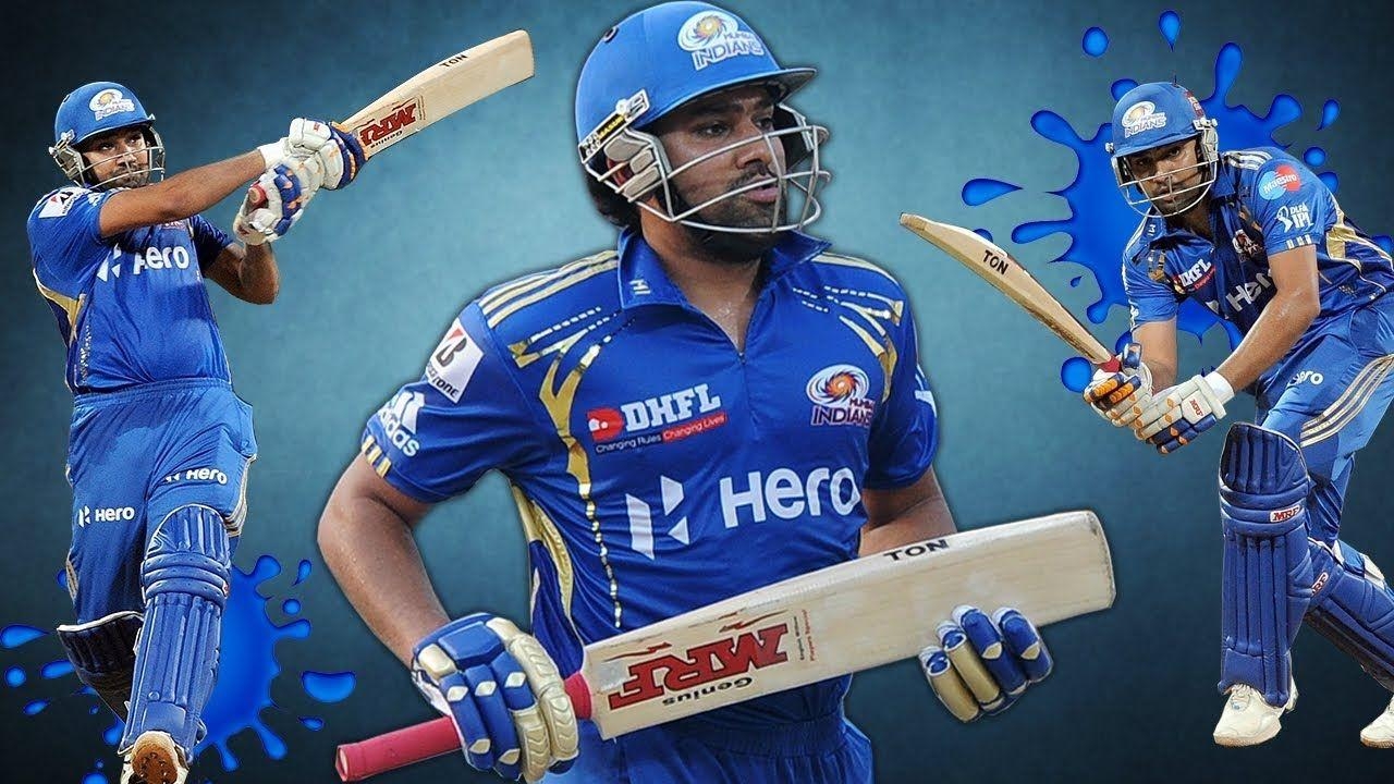 1280x720 Free Rohit Sharma Background HD Image Image HD, Desktop