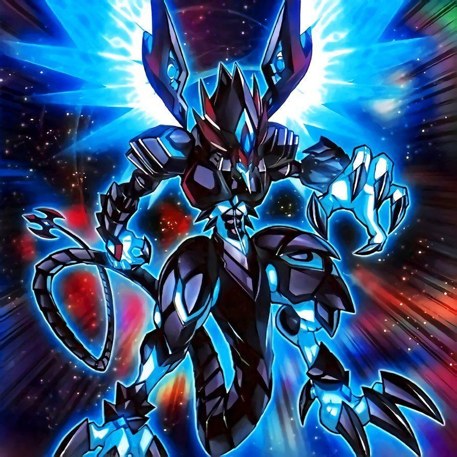 900x900 Galaxy Eyes Full Armor Photon Dragon By NewArkantos. Dragones, Obras De Arte De Dragón, Criaturas De Fantasía, Phone