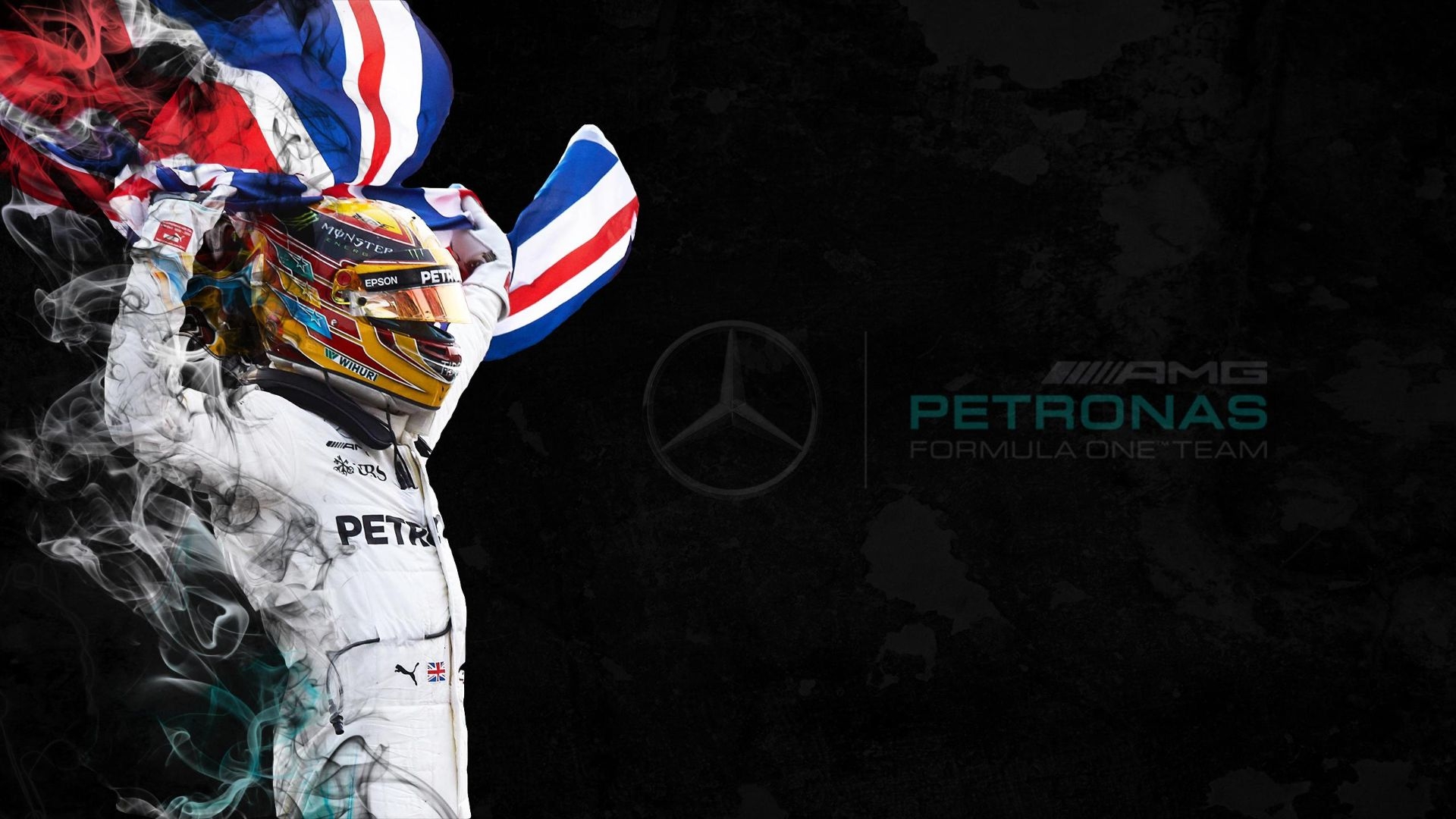 1920x1080 Lewis Hamilton Wallpaper Lewis Hamilton Wallpaper Download, Desktop