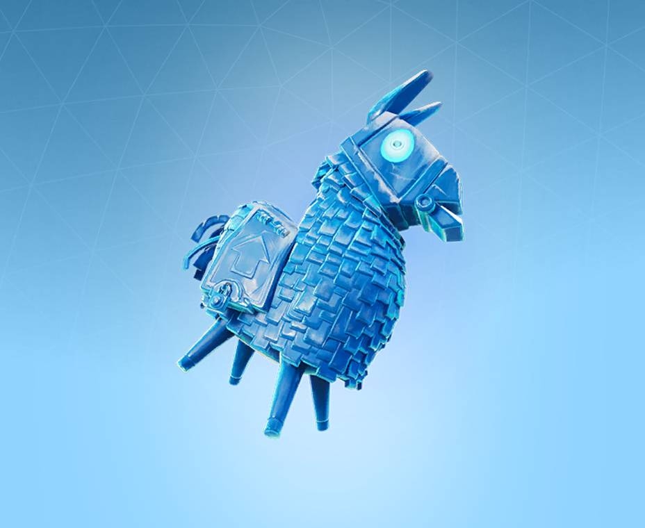 930x760 Polar Peely Fortnite wallpaper, Desktop