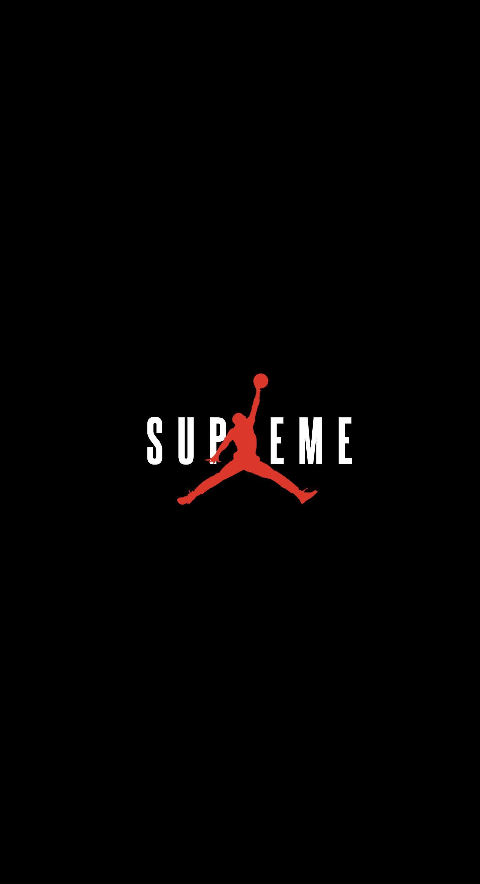 1540x2830 Streetwear Wallpaper, Phone