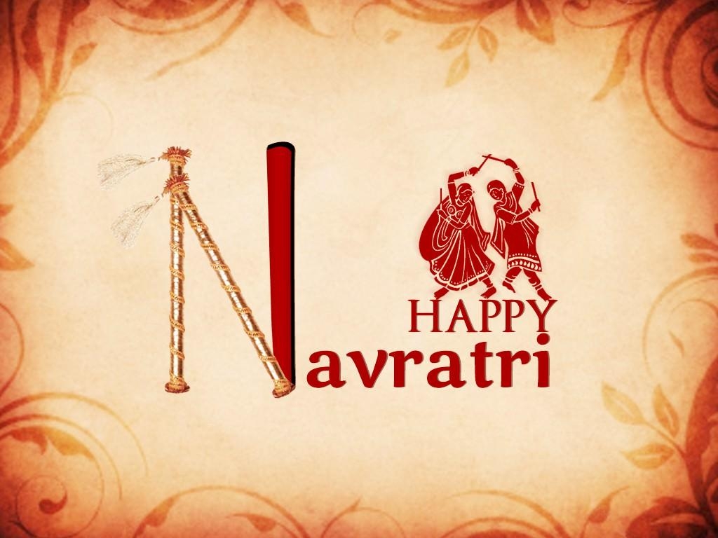 1030x770 Durga Puja & Navratri HD Wallpaper Free Download Us Publish, Desktop