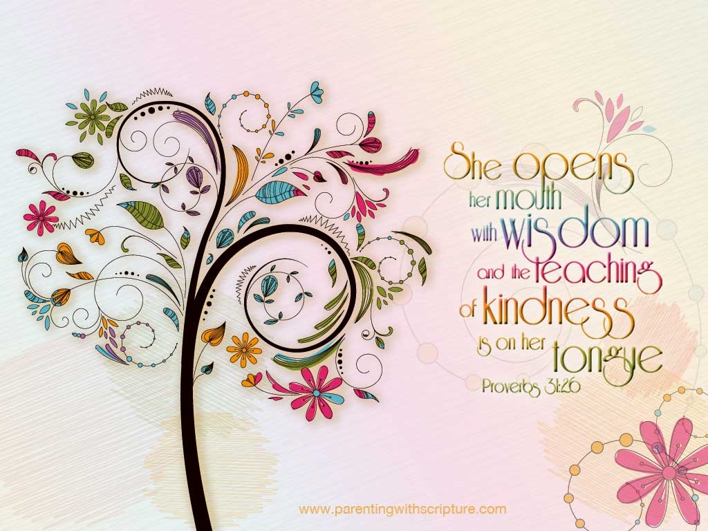 1030x770 Proverbs 31 Ministries Wallpaper, Desktop