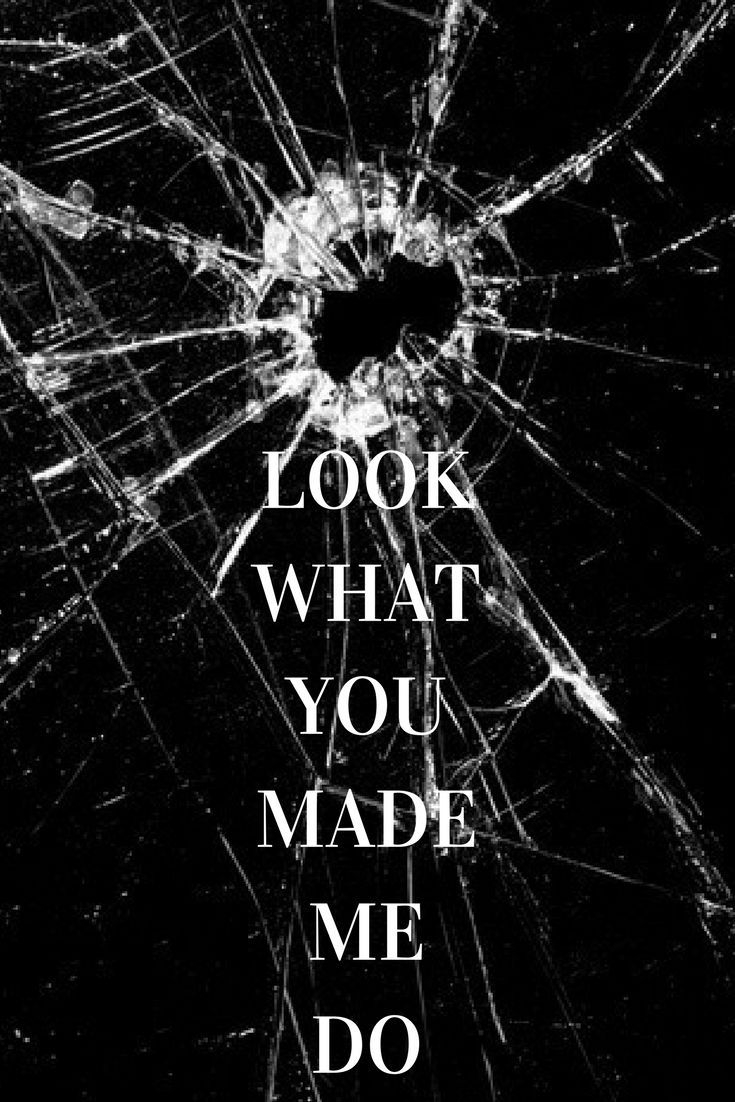 740x1110 Cracked Screen Wallpaper & Background Download, Phone