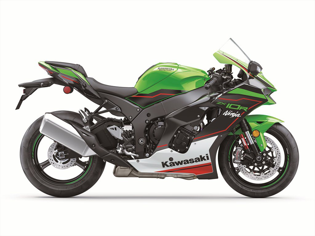 1030x770 Kawasaki Ninja ZX 10R Ninja ZX 10RR Buyer's Guide: Specs, Photo, Price, Desktop