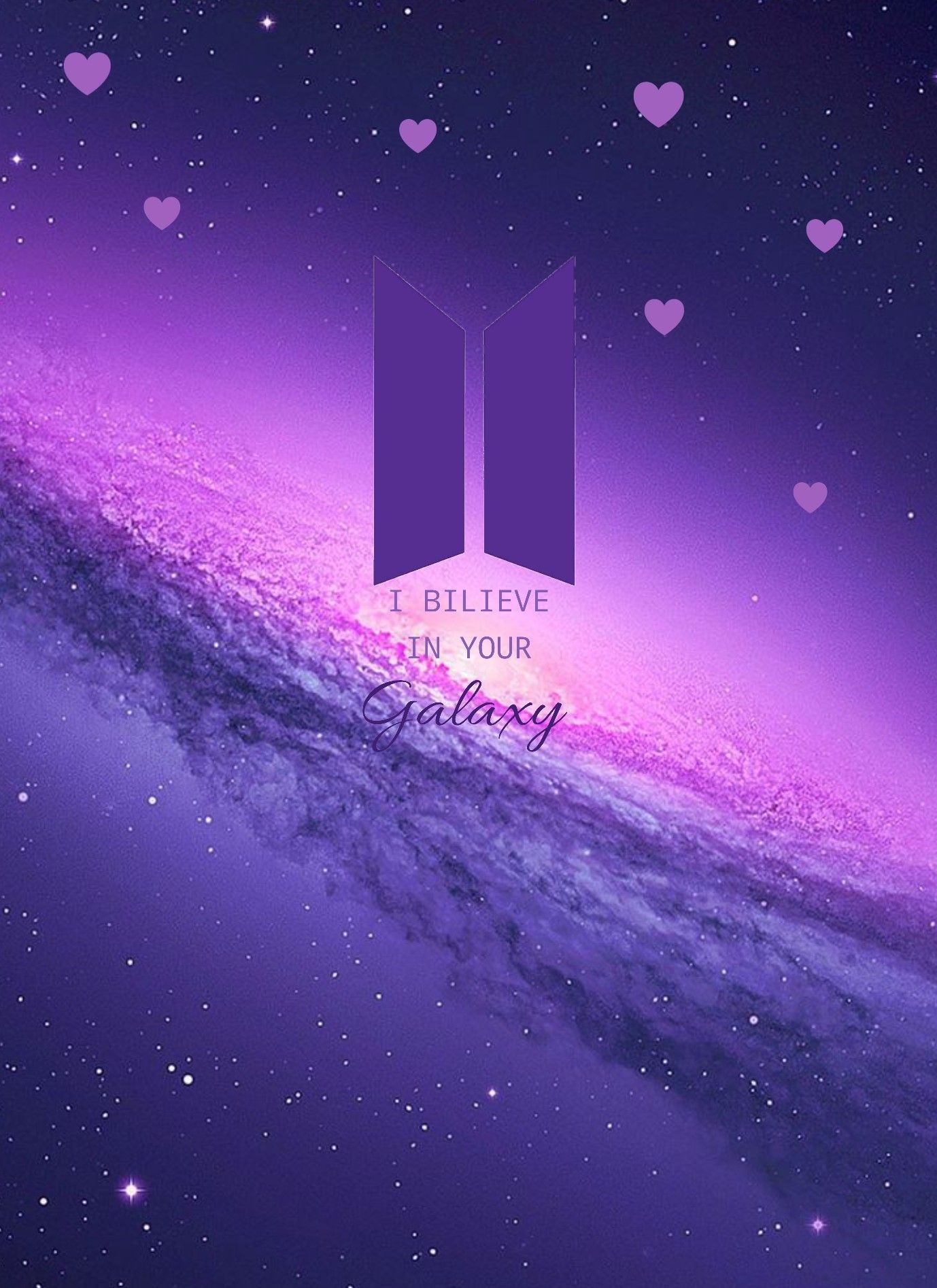 1380x1900 Wallpaper. Bts wallpaper, Bts wallpaper lyrics, Bts wallpaper desktop, Phone