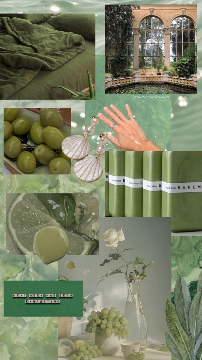 680x1200 o l i v e g r e e n. Sage green wallpaper, Olive green wallpaper, Green aesthetic, Phone