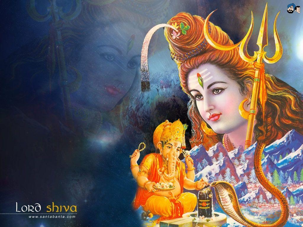 1030x770 Shiva God Wallpaper Free Shiva God Background, Desktop