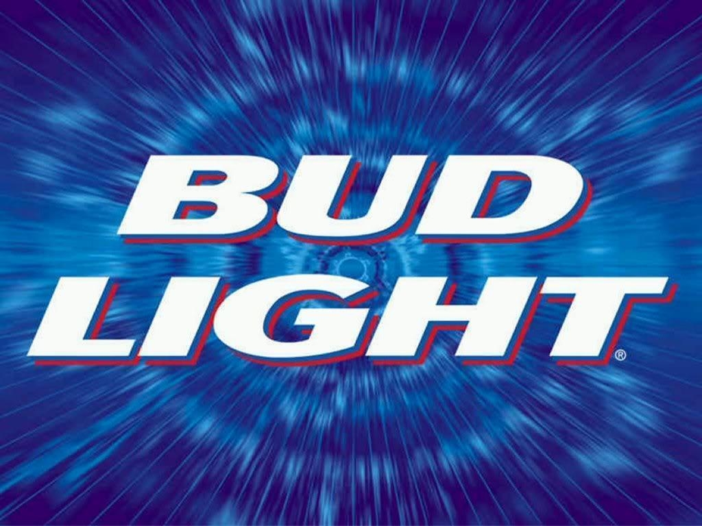 1030x770 Bud Light Wallpaper Free Bud Light Background, Desktop