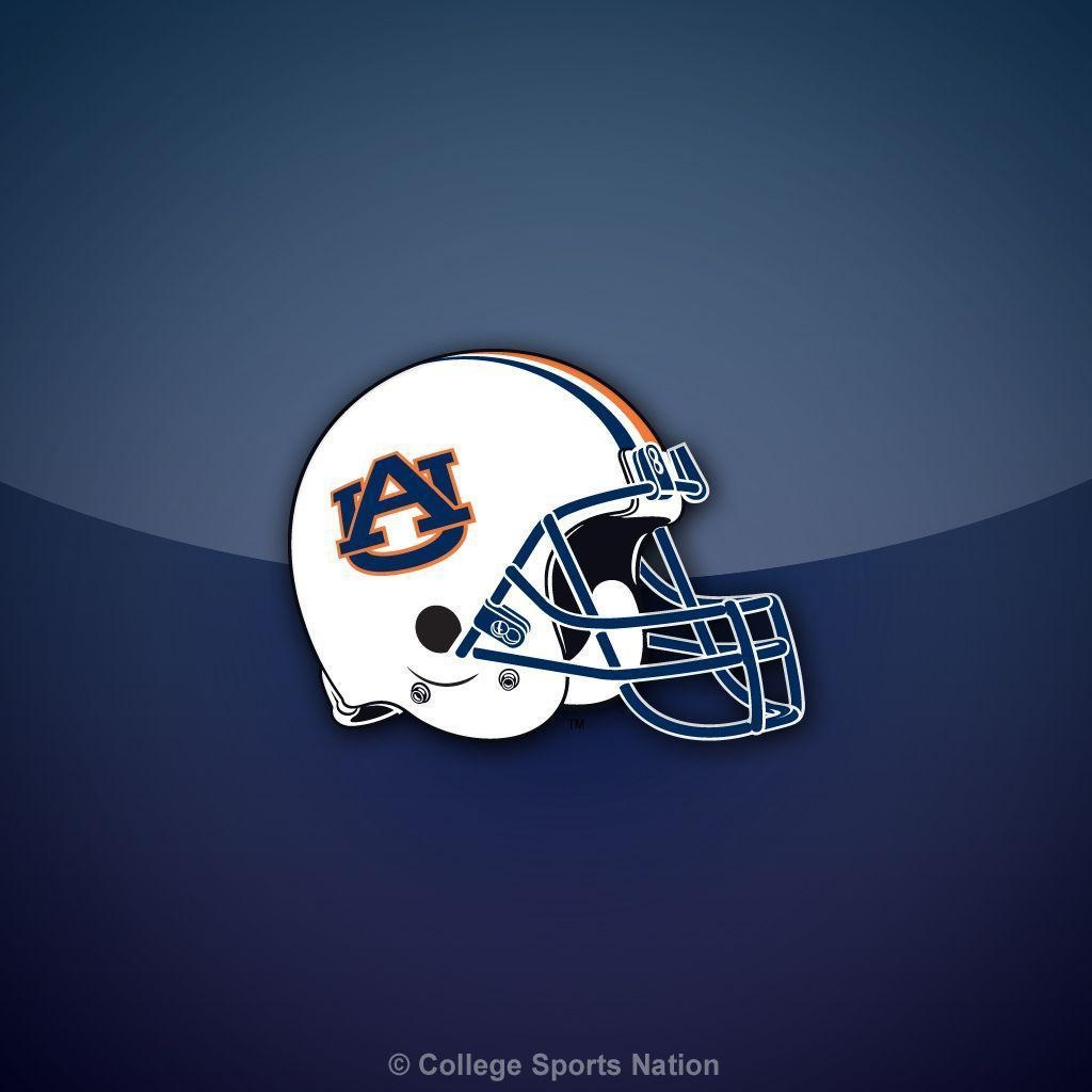 1030x1030 auburn iphone wallpaper Picture, Phone