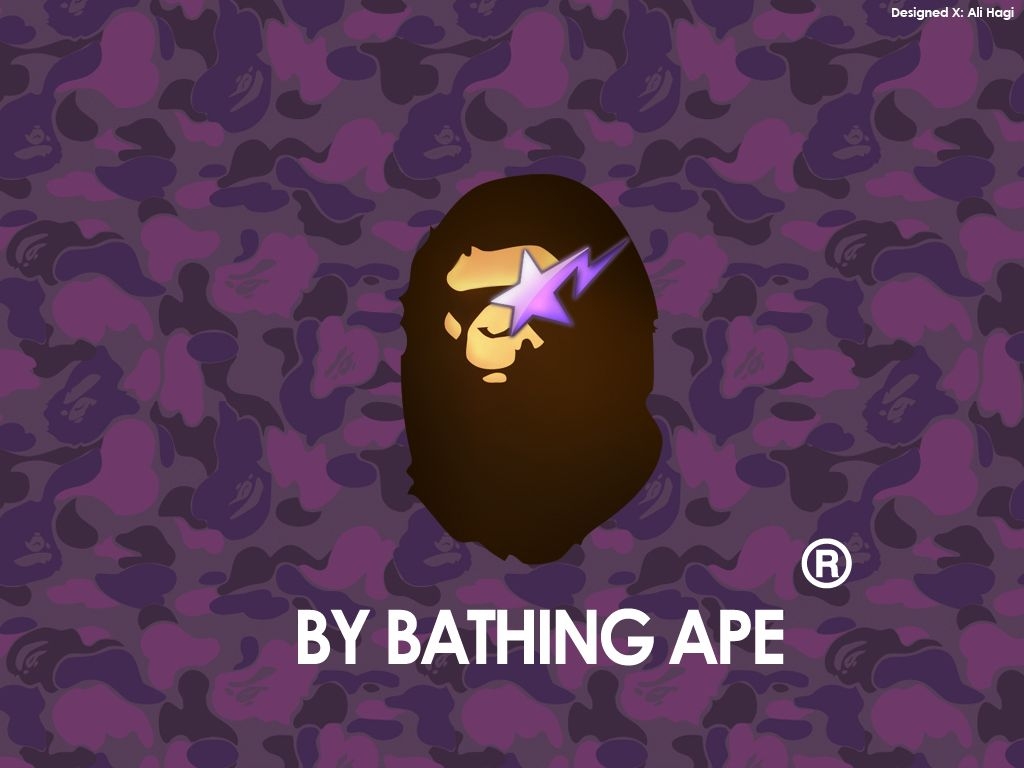 1030x770 Free download Bape Wallpaper Bape Logo Bape Kid [] for your Desktop, Mobile & Tablet. Explore Bape Desktop Wallpaper. Bape Wallpaper HD, Bathing Ape Wallpaper, Bape Shark Wallpaper, Desktop