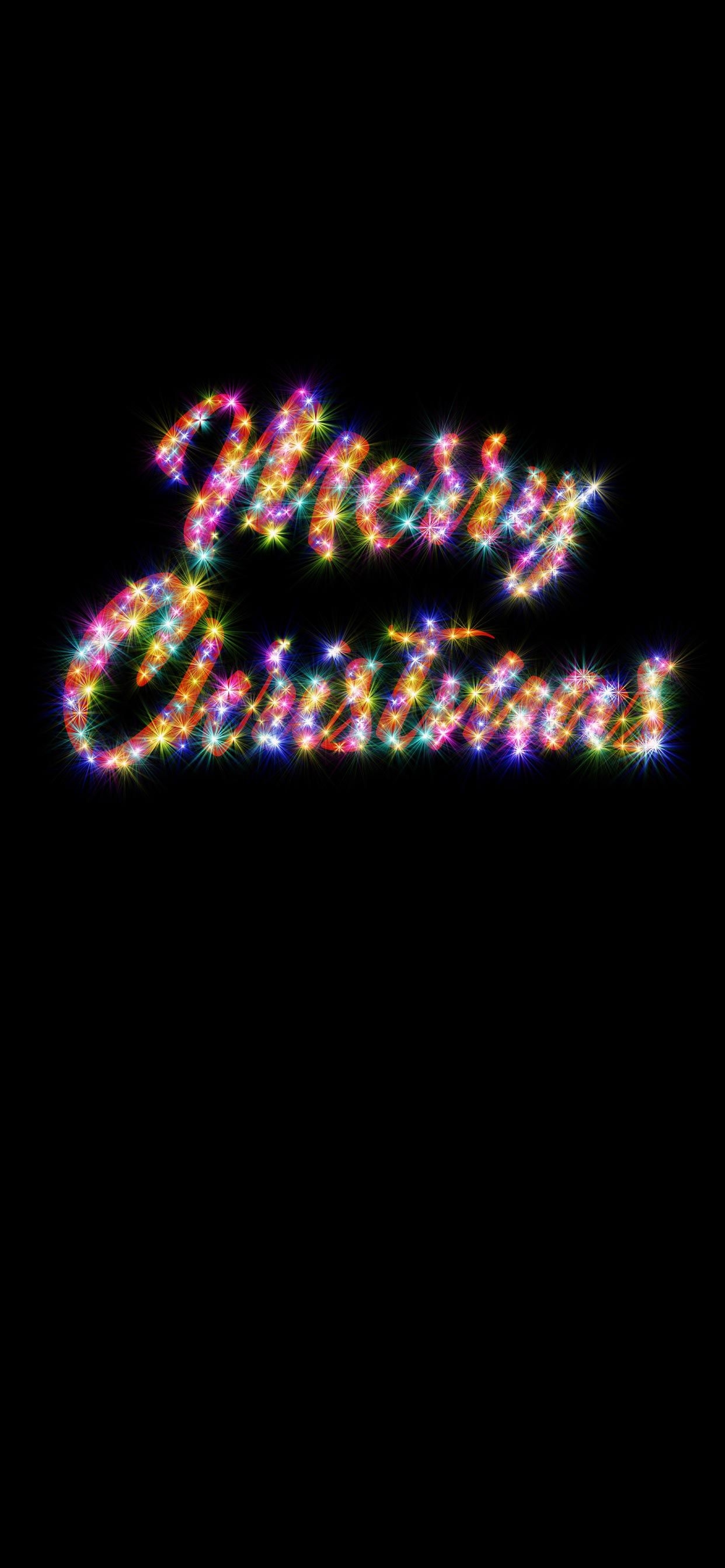 1250x2690 Beautiful iPhone 11 Pro Max Christmas Wallpaper & Background, Phone