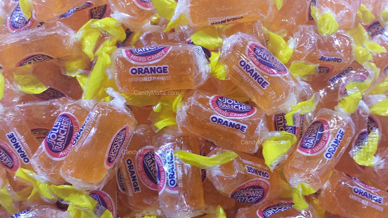 1500x850 Amazon.com, Jolly Rancher Orange 80 Pieces Passion Mix Orange Jolly, Desktop