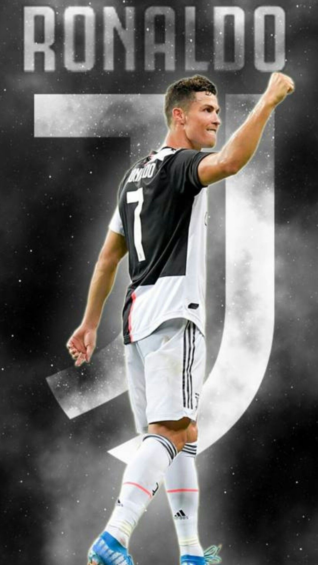 1080x1920 CRISTIANO RONALDO. Cristiano ronaldo wallpaper, HD wallpaper iphone, Ronaldo, Phone