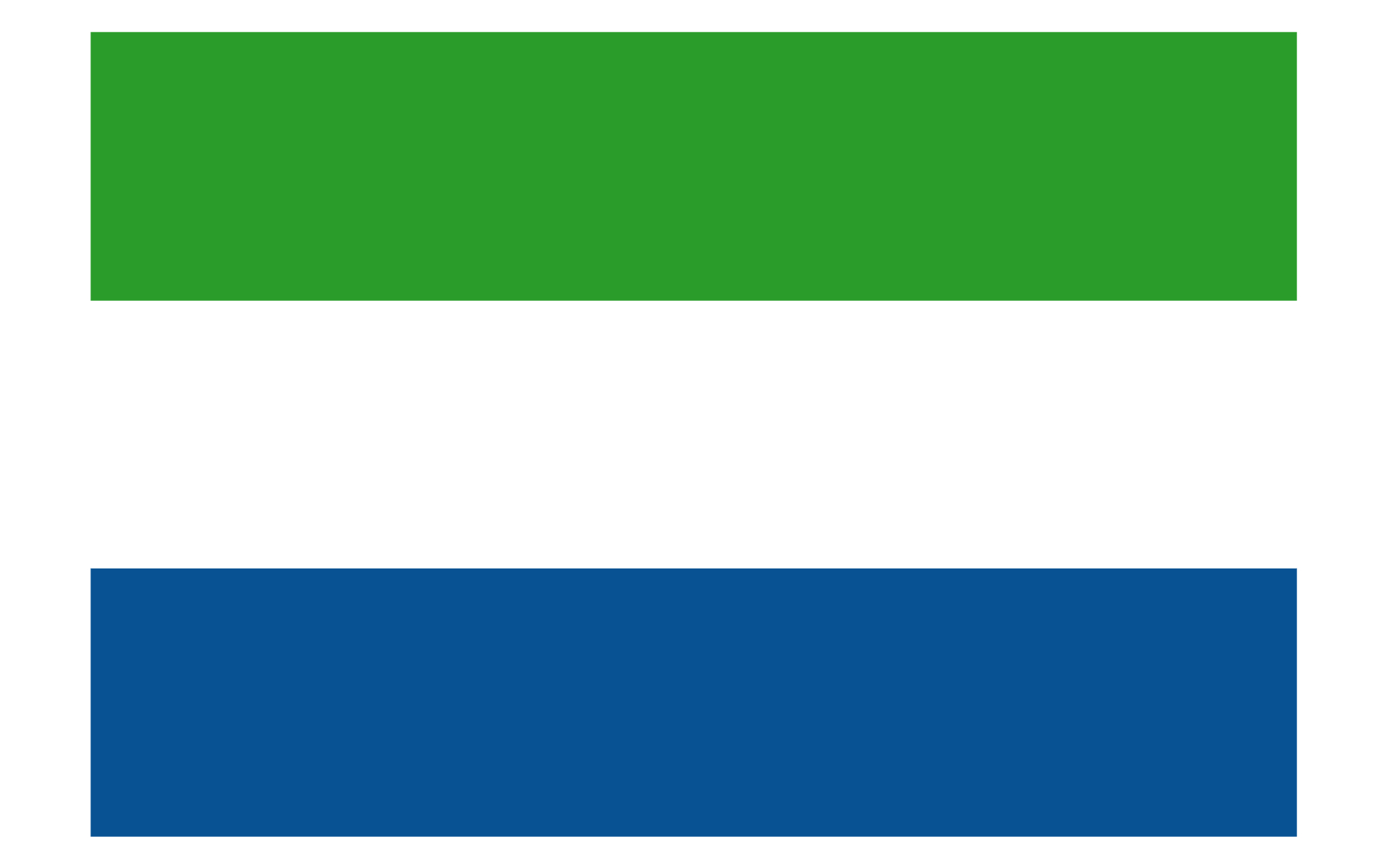 1920x1200 sierra leone. flag. Sierra leone, African animals, African, Desktop