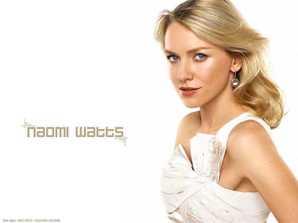 1030x770 Naomi Watts HD Wallpaper, Desktop