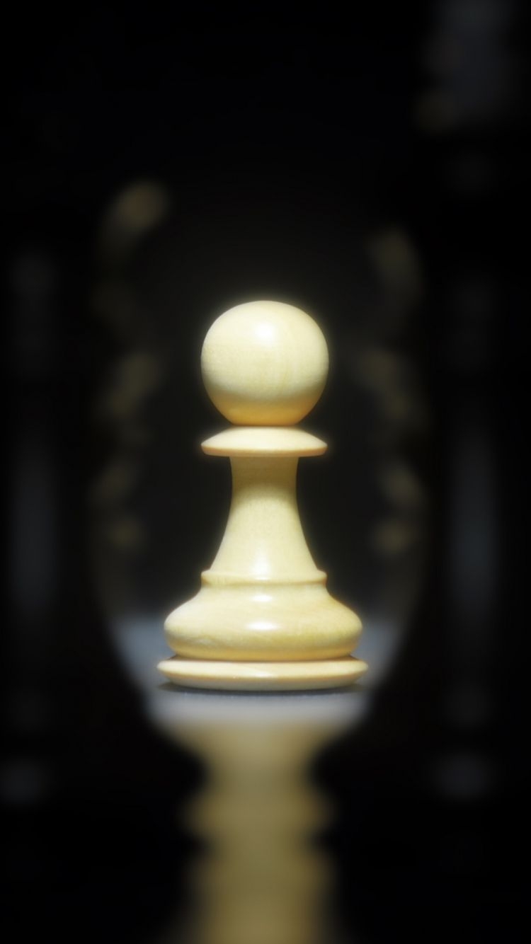 750x1340 Free download Chess Computer Wallpaper Desktop Background 2560x1600 [2560x1600] for your Desktop, Mobile & Tablet. Explore Chess Wallpaper. Chess Board Wallpaper, 3D Chess Wallpaper, Chess Wallpaper Widescreen, Phone