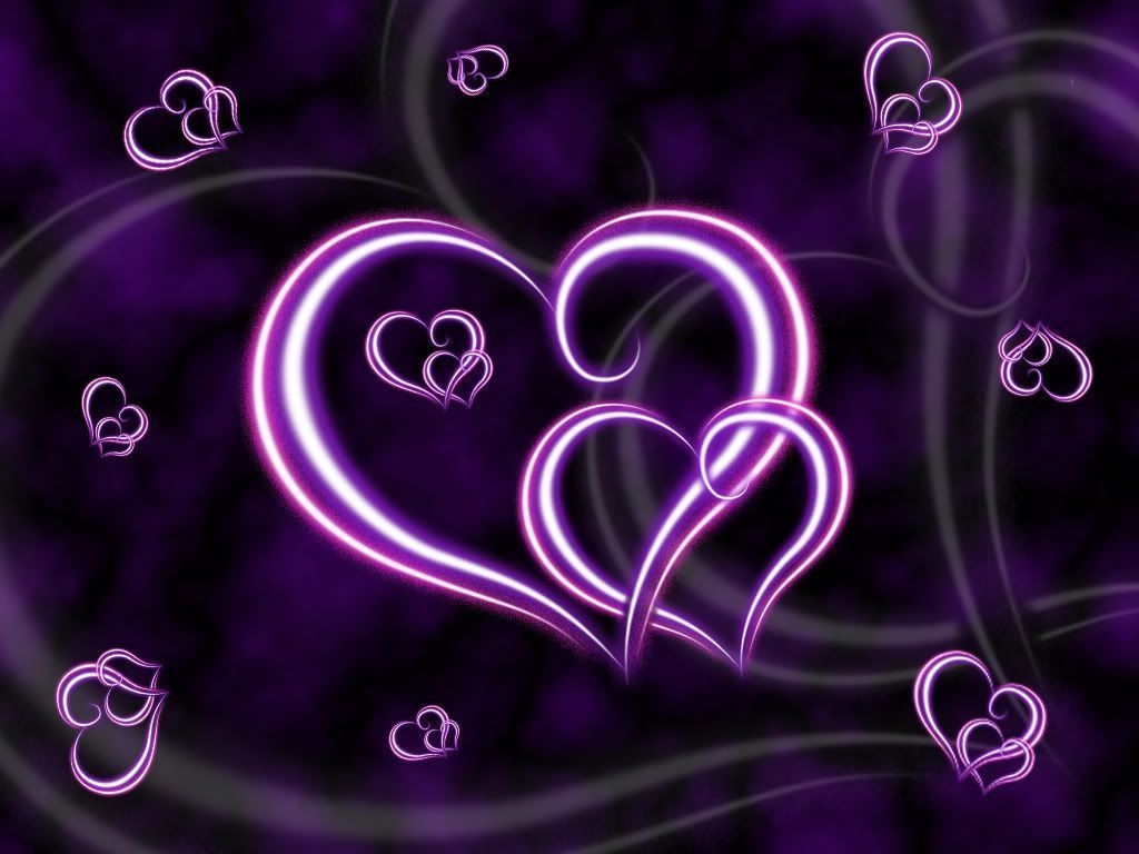 1030x770 Heart Desktop Background, Desktop