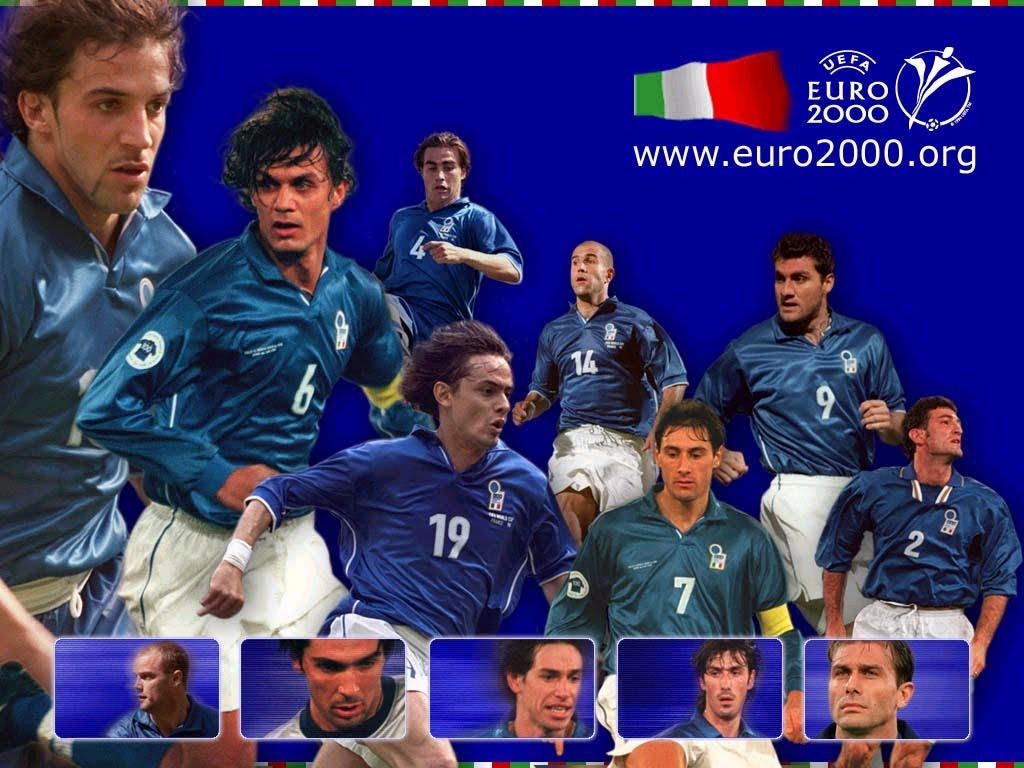 1030x770 Italy national football wallpaper, Desktop